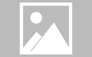 东莞网站平台团队搭建方案（网站平台团队搭建方案设计）